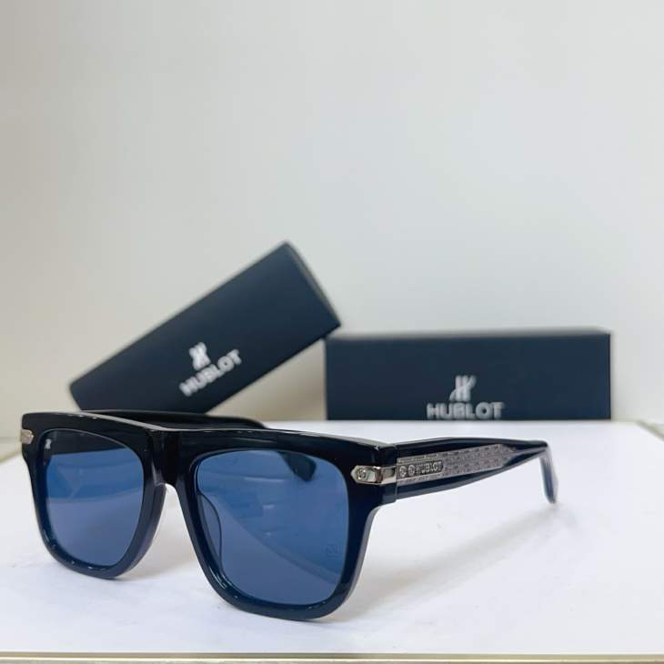 Picture of Hublot Sunglasses _SKUfw75013831fw